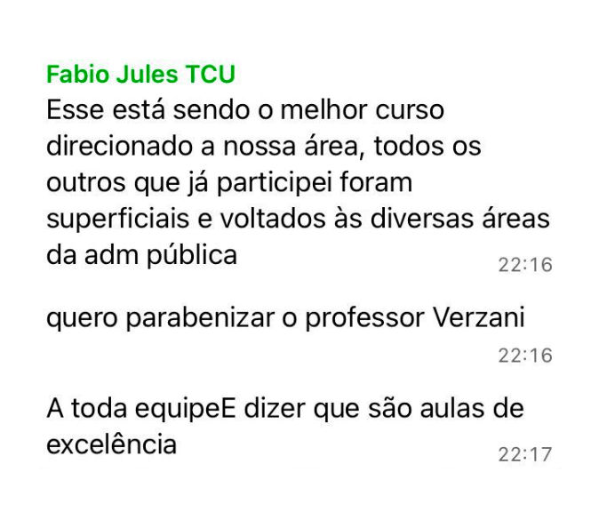 depoimento1