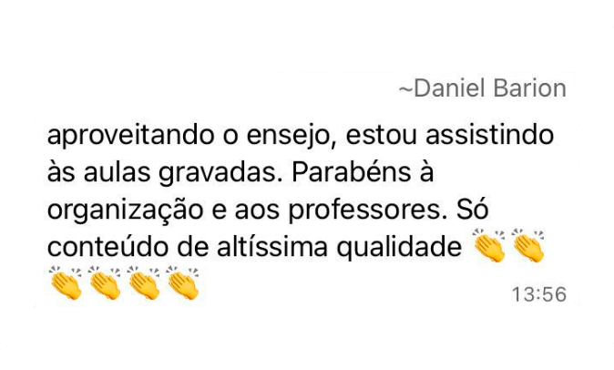 depoimento2