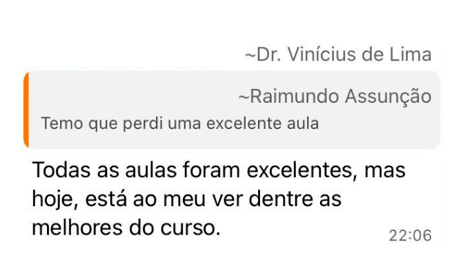 depoimento3